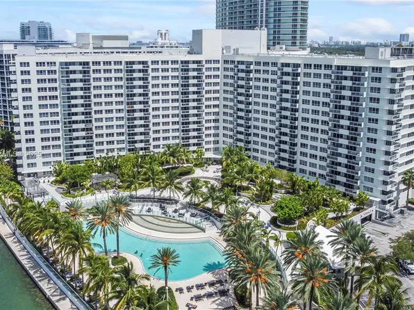 1500 Bay Rd APT 1182S, Miami Beach, FL 33139