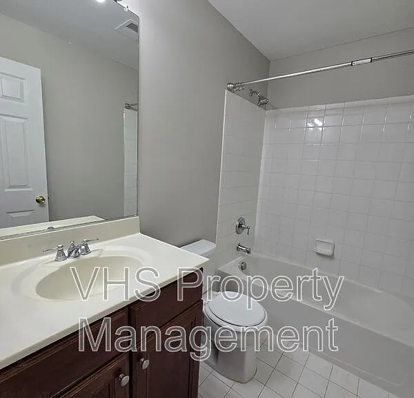2520 Post Oak Dr — Photo 27