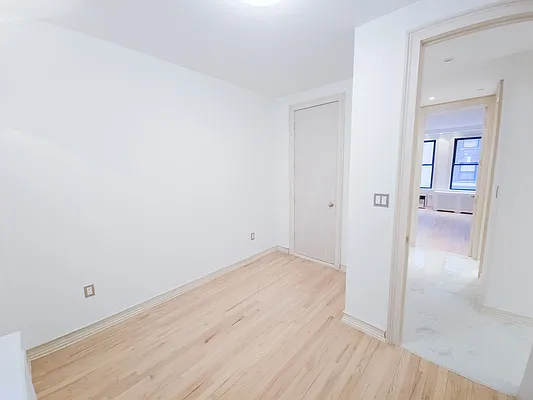 Rented by WAM Partners - William Moses Co. | media 45