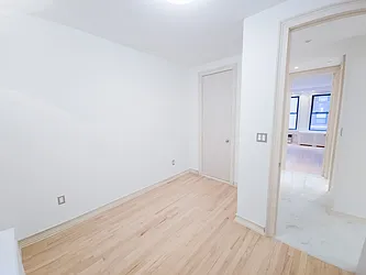 Rented by WAM Partners - William Moses Co.