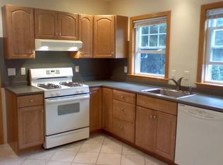 15 Milton Ave, West Newton, MA 02465