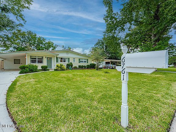 4th image of 6761 DAUGHTRY Boulevard S