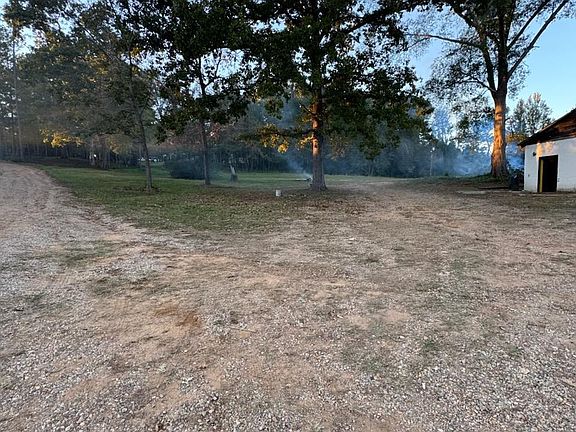 5th image of 15806 Highway 82 E #1