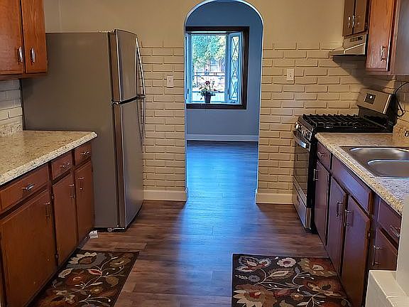 4th image of 113 Haller Ave