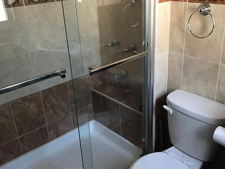 147-19 Jewel Ave #2F — Photo 5