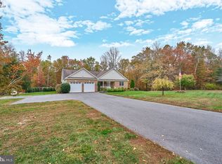 13149 Sillamon Rd, Goldvein, VA 22720