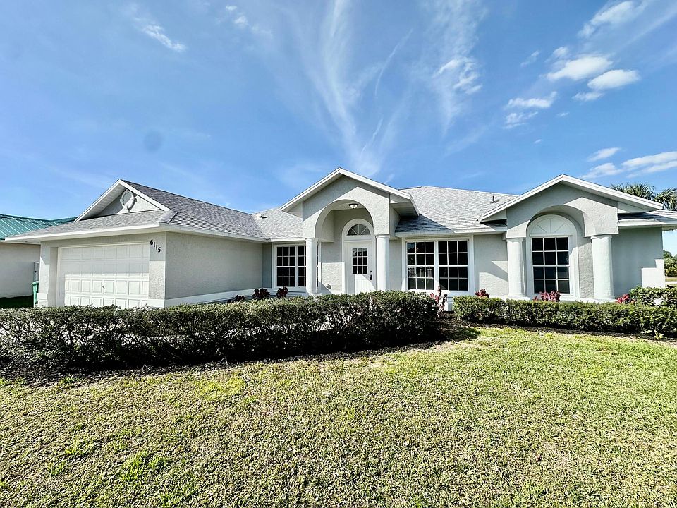 1st image of 6115 NW Ginger Lane