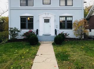 1210 Moreland Ave, Jefferson City, MO 65101