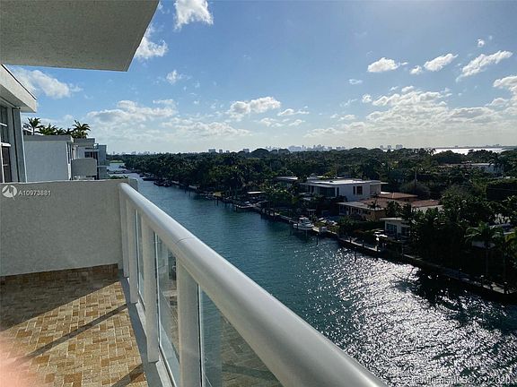 4th image of 10000 W Bay Harbor Dr Ph 3