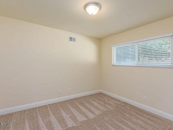 5th image of 23341 S Stormcroft Ct
