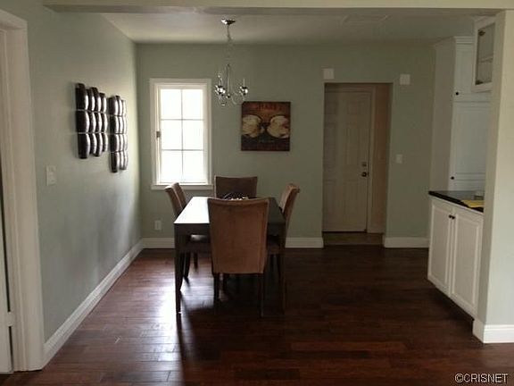 4th image of 7324 Lasaine Ave