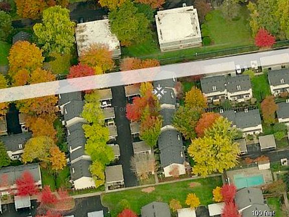 Located close to pool