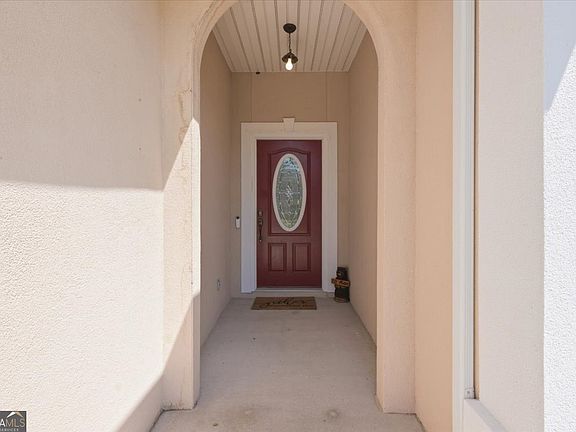 4th image of 107 Renee Dr