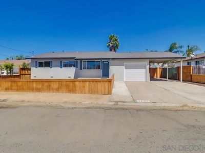 1430 Eboe Ave, San Diego, CA, 92154