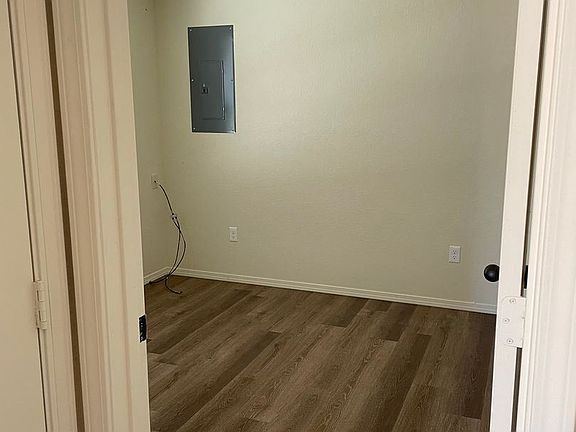 5th image of 2306 Jordan St #A