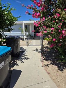 43562 Gaylord Ave, Hemet, CA, 92544