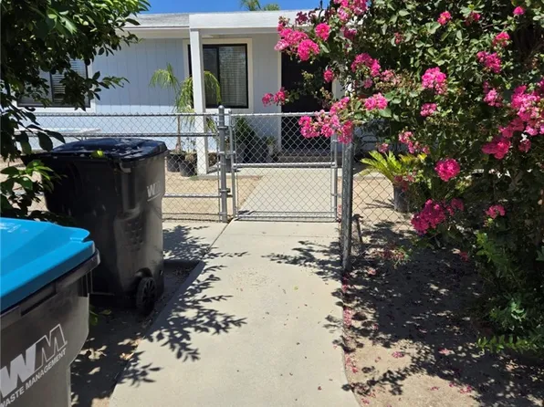 43562 Gaylord Ave, Hemet, CA 92544