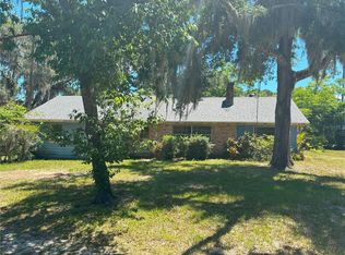 260 Bay Meadow Rd, Longwood, FL 32750