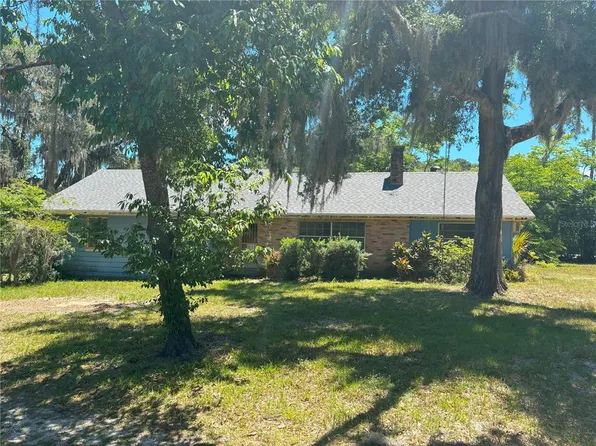 260 BAY MEADOW ROAD, LONGWOOD, FL 32750