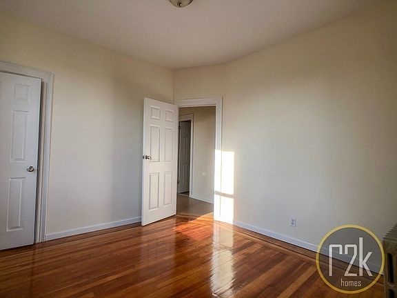 5th image of 26-46 28th St #2A