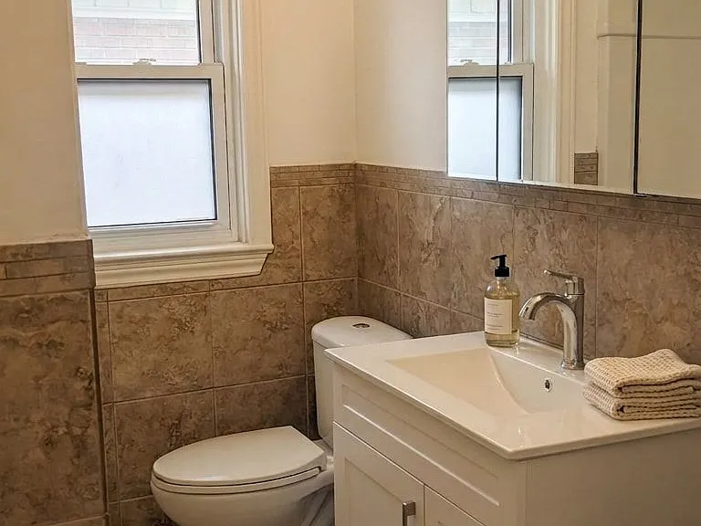 43 Tisdale St S #A — Photo 6