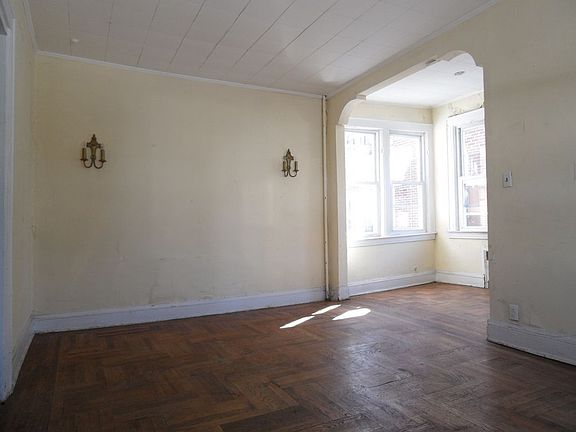 5th image of 1732 New Haven Ave