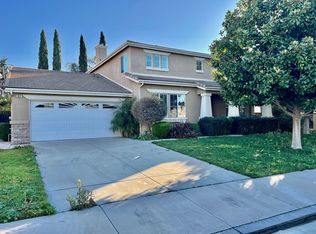 6534 Diamondback Rd, Corona, CA 92880