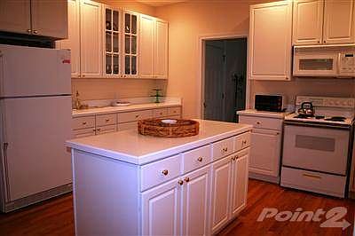 4th image of 18620 Dunecrest Dr