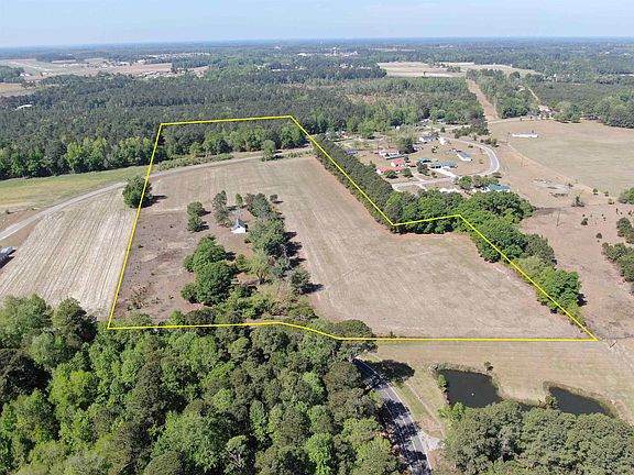 3rd image of 1811 Tranquil Rd.