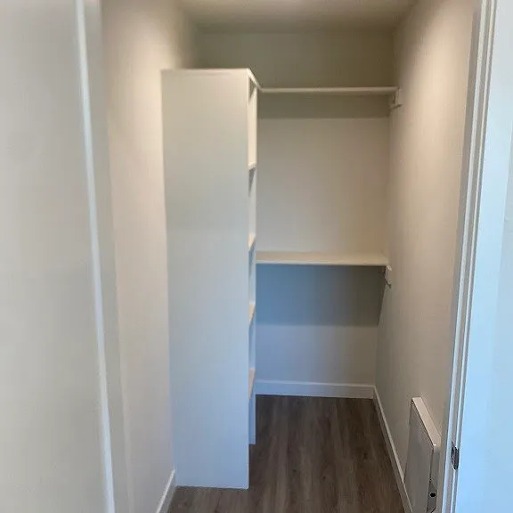 419 N Chandler Ave #607 — Photo 15