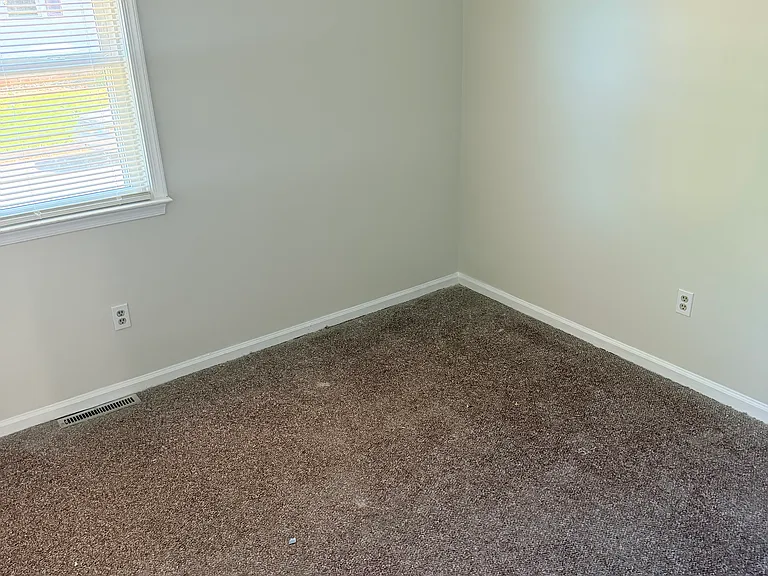 3501 Garland Ave — Photo 5