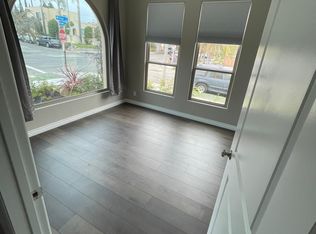 3790 E Wilton St, Long Beach, CA 90804