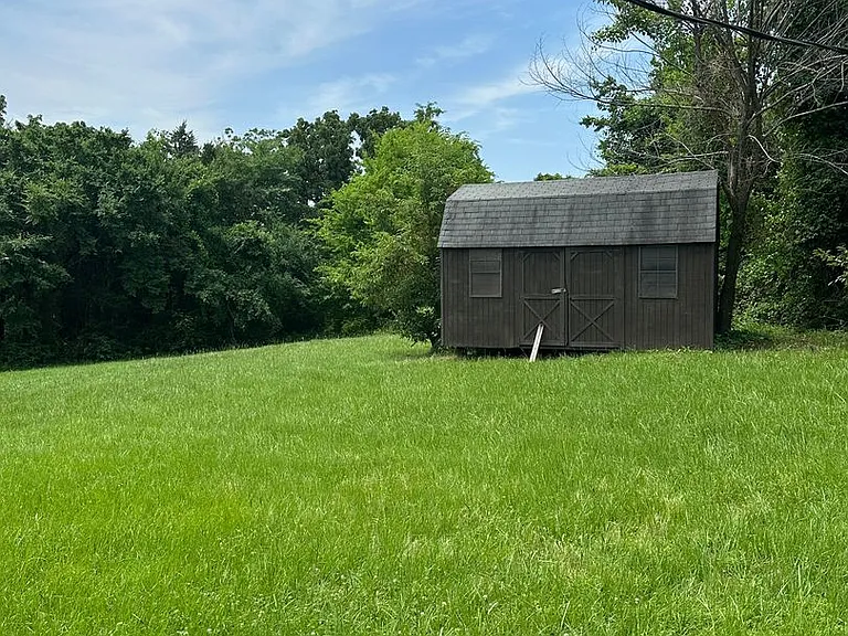 1200 Gwinn Ln — Photo 20