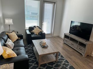 668 Queens Rd #ID1250576P, Gainesville, FL 32607