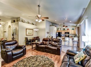 385 E 13th Ave, Apache Junction, AZ 85119