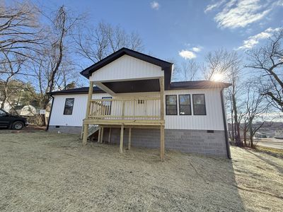 114 Planters St, Hartsville, TN, 37074