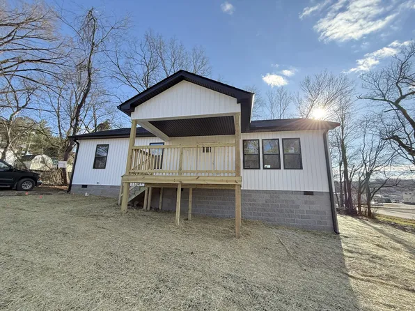 114 Planters St, Hartsville, TN 37074