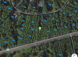 13237 Rousby Hall Rd, Lusby, MD 20657