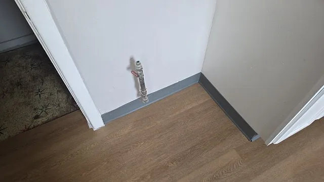 2724 Woodhill Rd — Photo 7
