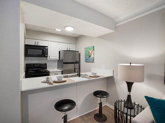 2nd image of 2311 W Parmer Ln #73582