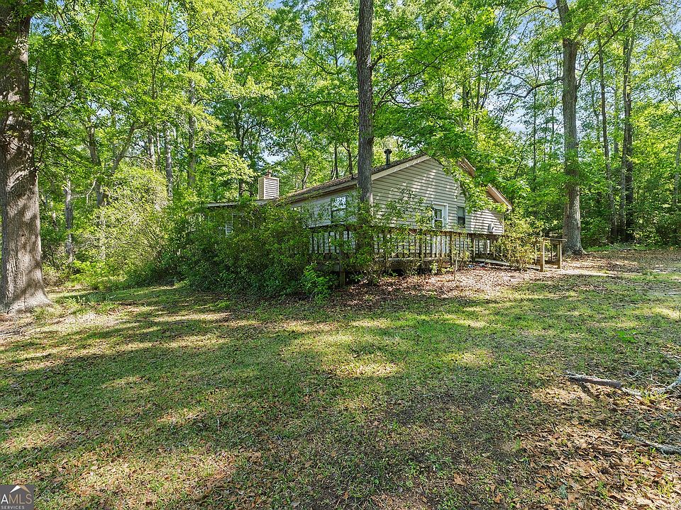 1st image of 342 N Lake Dr
