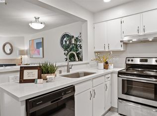 39078 Guardino Dr APT 103, Fremont, CA 94538