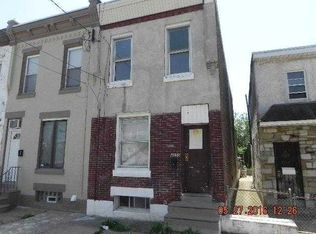 4659 Edmund St, Philadelphia, PA 19124