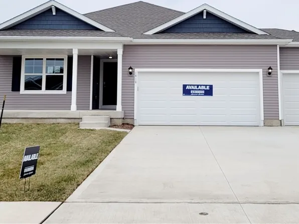 1016 Dee St SE, Bondurant, IA 50035