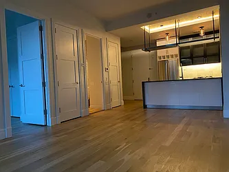 Rented by The KCI Group