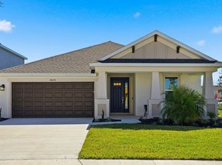 14270 Sawmill St, Parrish, FL 34219