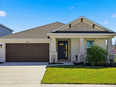 14270 Sawmill St, Parrish, FL, 34219