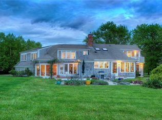 3921 Main Rd, Tiverton, RI 02878