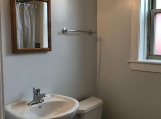 116 S Maple Ave APT G, Oak Park, IL 60302