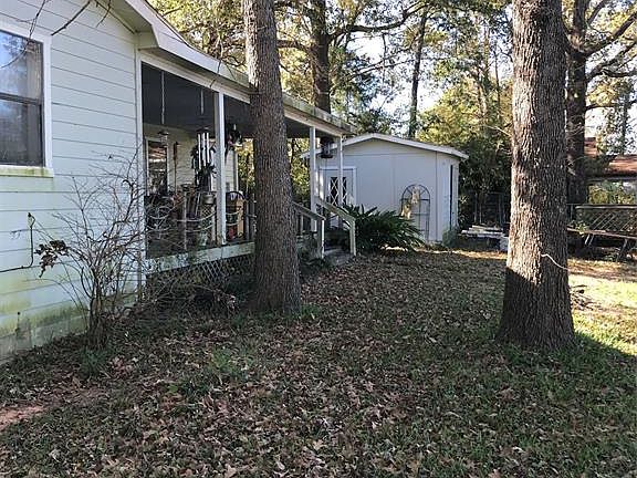 4th image of 1460 Lakeside Dr